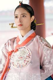 Nonton streaming drama series film korea drakor korean movies. Review Kdrama The Crowned Clown 2019 Dramakorea Yeojingoo Leeseyoung Thecrownedclown Hanbok Korean Hanbok Asian Traditional Fashion