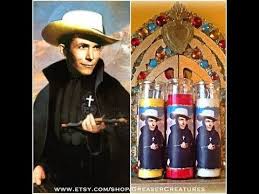 I Saw The Light Hank Williams Set To Pics Youtube Prayer Candles Hank Williams Hank Williams Sr