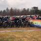 Bell's Iceman Cometh Challenge event in Kalkaska, MI