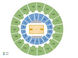 Purdue Boilermakers Basketball Tickets At Mackey Arena On February 22 2020 At 2 00 Pm