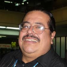 HPU President Dr. Cory Hines, staff member Sareta Delgado and student  Aniyah O'Neal participated in the Brownwood Community Juneteenth  Celebration today at the Brownwood Event Center. O'Neal, a social work  major from