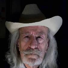 Fonzie's Advice for Surviving Hollywood