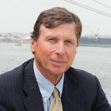 Mario Tesoriero's Instagram, Twitter & Facebook