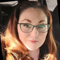 100+ "Jenny Laughlin" profiles