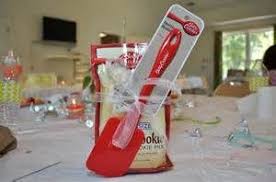 Shower Prizes For Games Cheap Baby Shower Prizes Easy Bridal Bridal Baby Shower Prizes Cheap Baby Shower Bridal Shower Prizes