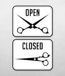 We did not find results for: 14 Tukang Cukur Ideas Barbershop Design Barber Logo Barber Shop