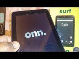 1.0.4 how to install twrp recovery on onn 8 tablet . Quitar Cuenta Google Tablet Onn Litetube