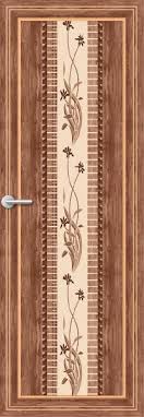 Find secure, sturdy and trendy pvc toilet door at alibaba.com for residential and commercial uses. Pvc Bathroom Door Application Fitting Inr 2 50 K Piece By Shroff Polycraft Pvt Ltd From Kolkata West Bengal Id 5255542