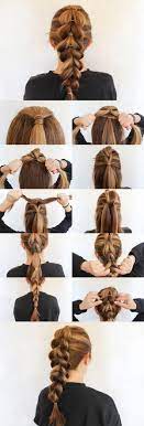 Pin On Fashion