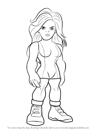 Learn How To Draw She Hulk From The Super Hero Squad Show The Super Hero Squad Show Step By Step Drawing Tutorials The drawing may be purchased as wall art, home decor, apparel, phone cases, greeting cards, and more. learn how to draw she hulk from the