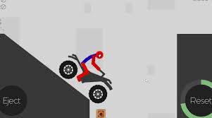 Descargar stickman dismounting 2.2 mod apk dinero ilimitado gratis para móviles android, teléfonos inteligentes. Spider Stickman Dismounting For Android Apk Download