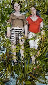 Résultat de recherche d'images pour "Biljana Djurdjevic art"