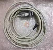 1PC 3HEA800736-002 ABB robot harness power supply 15m