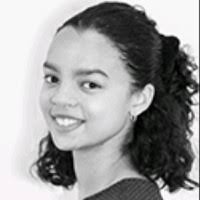 40+ "Faith Williams" profiles