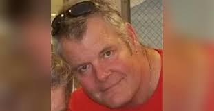 Doug Frederick Obituary