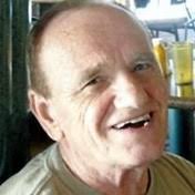 Sudano Family Obituaries