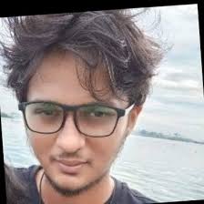 Dave Folk Email & Phone Number