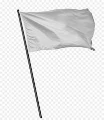 Vector Black And White American Flag Png 15 A White Flag Png Png Image White Flag Black And White Flag Image Icon