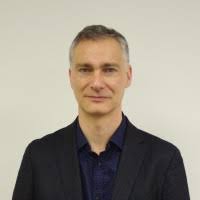 200+ "Belda" profiles