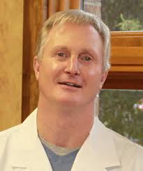 25 of the Best Pulmonologists Near Me in South Carolina, US