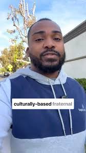 Brandon Palmore's Instagram, Twitter & Facebook