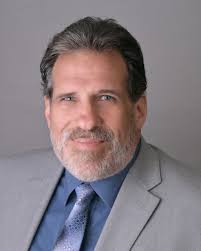 Ohio Personal Injury & Bankruptcy Law Firm