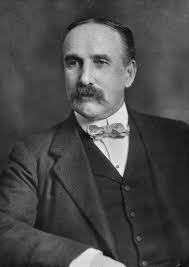 The Project Gutenberg eBook of Montreal From 1535 to 1914: Biographical, by  Anonymous (attributed to William H. Atherton).