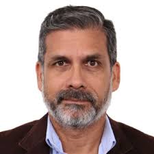 Virna Rossi Flores en LinkedIn: #trabajoenequipo #banca #liderazgo