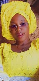 Les Stars de la Musique Burkinabè