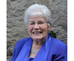 Norma Kearney's Instagram, Twitter & Facebook