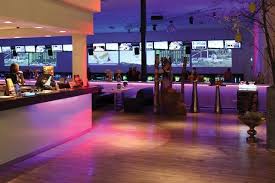 Boa Bowlingarena Flensburg Germany Flensburg Freizeitaktivitaten Ferien