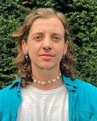 Find Transgender Counsellors and Therapists in Epping, ENG