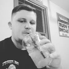 Nick Heim (@nick.heim.7) • Instagram photos and videos