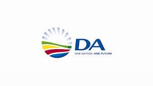 Maybe you would like to learn more about one of these? Law Policy Economics And Politics M Polity Org Za