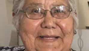 Obituaries for Sept. 27, 2018