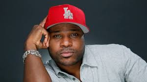 Malcom-Jamal Warner dead at 54