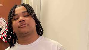 Fundraiser for Velika Meriweather by Shonika Middlebrooks : Justice for  Cameron M.