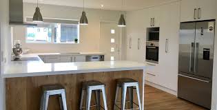 Kp cabinet has been manufacturing kitchens all over new zealand more than 10 years. Home Jetset Kitchens West Auckland Kitchen Makers West Auckland Kitchen Designers