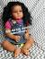 Reborn Dolls Toddler