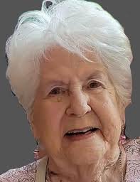 Obituary information for Joyce Marie Dunley-Walker