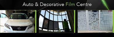 These days service is everything and he went above and beyond. Llumar Window Film Trinidad Tobago Home Facebook