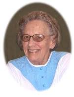 Obituary for Shirley Jean (Larson) Klautt (Monague)