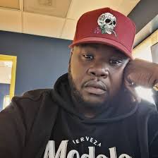 When Wayne finds out Tony has a baby