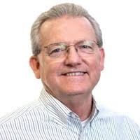 Jon Betts Email & Phone Number