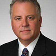 TOP 10 BEST Lawyers near Music Row, Nashville, TN 37203