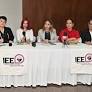 Van contra simulaciones en candidaturas LGBTIQ+, de discapacidad y pueblos originarios en 2027