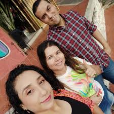 Perla Yojana Rendón (@perlayoja) • Instagram photos and videos