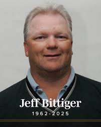 Jt kroeger (@JkroegerJt)