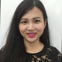 400+ perfiles de «Leasha»