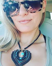 Healthy Constellations Acupuncture